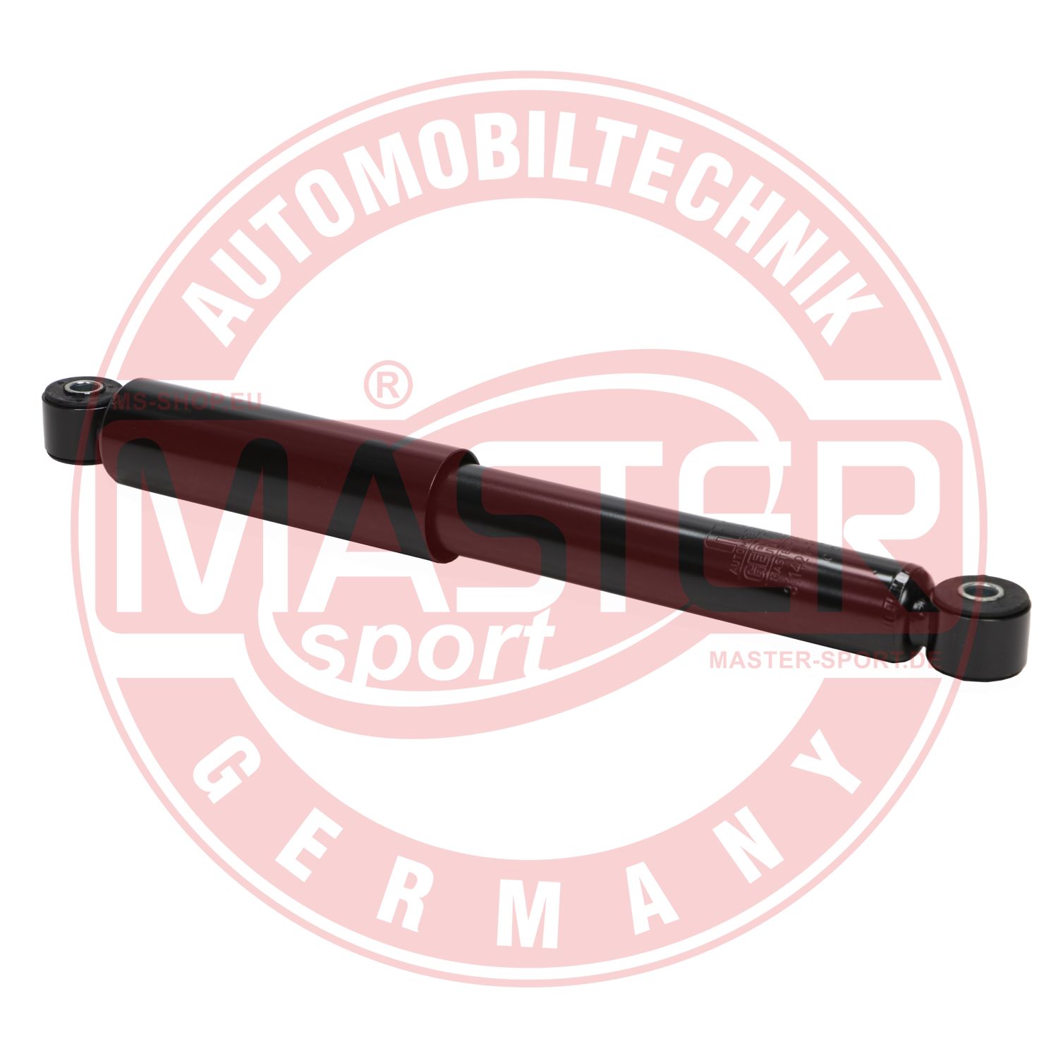 MASTER-SPORT GERMANY 311427-PCS-MS Shock Absorber
